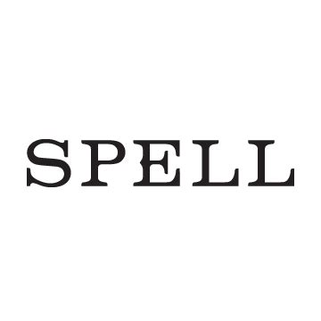 Maximize your savings with Gypsy Spell promo codes